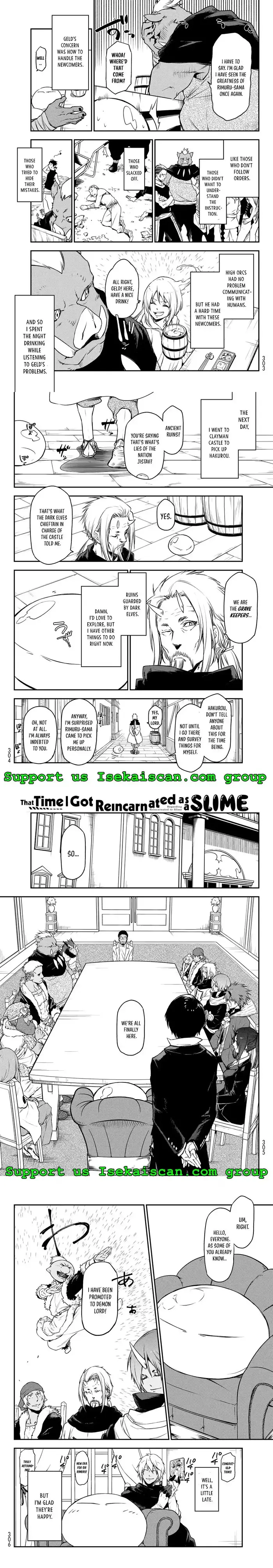 That Time I Got Reincarnated as a Slime Chapter 89 image 06_optimized